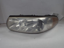 Load image into Gallery viewer, HEADLIGHT LAMP ASSEMBLY Buick Lesabre 00 01 02 03 04 05 Left - MRK454709