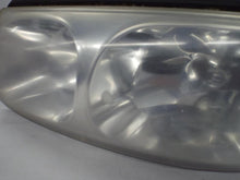 Load image into Gallery viewer, HEADLIGHT LAMP ASSEMBLY Buick Lesabre 00 01 02 03 04 05 Left - MRK454709