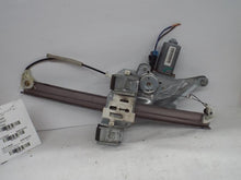 Load image into Gallery viewer, FRONT DOOR WINDOW REGULATOR POWER Lesabre 00 01 02 03 04 05 Right - MRK454710
