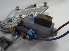 Load image into Gallery viewer, FRONT DOOR WINDOW REGULATOR POWER Lesabre 00 01 02 03 04 05 Right - MRK454710