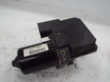 Load image into Gallery viewer, Windshield Wiper Motor Buick Lesabre 2002 - MRK454719