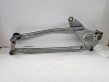 Load image into Gallery viewer, WINDSHIELD WIPER TRANSMISSION Lesabre Aurora Bonneville 00-05 - MRK454720