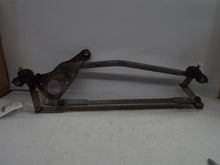 Load image into Gallery viewer, WINDSHIELD WIPER TRANSMISSION Lesabre Aurora Bonneville 00-05 - MRK454720