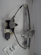 Load image into Gallery viewer, FRONT WINDOW REGULATOR Chevy Impala 2006 06 07 08 09 10 left - MRK454735