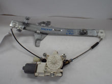 Load image into Gallery viewer, FRONT WINDOW REGULATOR Chevy Impala 2006 06 07 08 09 10 left - MRK454735