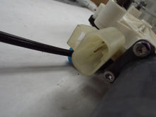 Load image into Gallery viewer, FRONT WINDOW REGULATOR Chevy Impala 2006 06 07 08 09 10 left - MRK454735