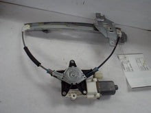 Load image into Gallery viewer, REAR WINDOW REGULATOR Impala 06 07 08 09 10 Left - MRK454738