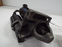 Load image into Gallery viewer, STARTER MOTOR Lucerne Equinox Impala Monte Carlo Torrent 06-11 - MRK454753