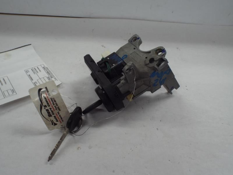 IGNITION SWITCH Lucerne DTS Impala Monte Carlo 20062013 MRK454754