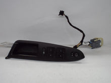 Load image into Gallery viewer, FRONT DOOR WINDOW SWITCH Impala 2006 06 2007 07 2008 08 Left - MRK454755