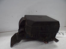 Load image into Gallery viewer, Fuse Box Chevrolet Impala 2006 - MRK454756