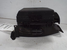 Load image into Gallery viewer, Fuse Box Chevrolet Impala 2006 - MRK454756