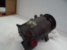 Load image into Gallery viewer, AC A/C AIR CONDITIONING COMPRESSOR Impala Malibu Monte Carlo G6 06-11 - MRK454757