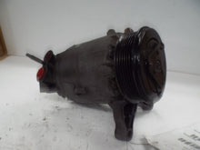Load image into Gallery viewer, AC A/C AIR CONDITIONING COMPRESSOR Impala Malibu Monte Carlo G6 06-11 - MRK454757