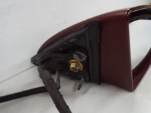 Load image into Gallery viewer, Side View Door Mirror LINCOLN MARK SERIES 1996 - MRK454760