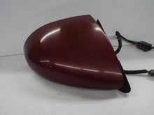 Load image into Gallery viewer, Side View Door Mirror LINCOLN MARK SERIES 1996 - MRK454760