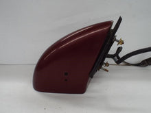Load image into Gallery viewer, Side View Door Mirror LINCOLN MARK SERIES 1996 - MRK454760