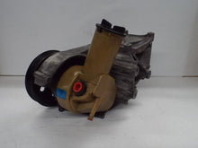 Load image into Gallery viewer, POWER STEERING PUMP Bronco F100 F250 78 79 - 94 95 96 - MRK454765