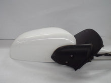 Load image into Gallery viewer, SIDE VIEW MIRROR Nissan Frontier Xterra Equator Pathfinder 05 06 07 - 12 Right - MRK454766