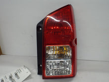 Load image into Gallery viewer, TAIL LIGHT LAMP ASSEMBLY Pathfinder 05 06 07 08 09 10 11 12 Right - MRK454767