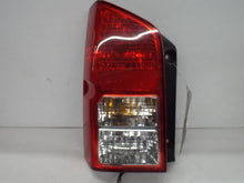 Load image into Gallery viewer, TAIL LIGHT LAMP ASSEMBLY Pathfinder 05 06 07 08 09 10 11 12 Left - MRK454768