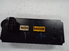 Load image into Gallery viewer, Temp Climate AC Heater Control Pathfinder 2005 05 2006 06 2007 07 - MRK454772