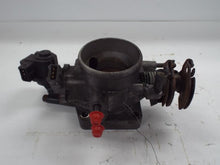 Load image into Gallery viewer, THROTTLE BODY Magentis Optima Sonata 01 02 03 04 - 07 - MRK454785