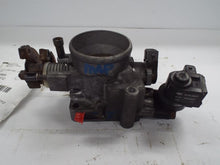 Load image into Gallery viewer, THROTTLE BODY Magentis Optima Sonata 01 02 03 04 - 07 - MRK454785