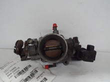 Load image into Gallery viewer, THROTTLE BODY Magentis Optima Sonata 01 02 03 04 - 07 - MRK454785