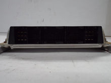 Load image into Gallery viewer, ECU ECM COMPUTER Santa Fe 2004 04 2.7L - MRK454786