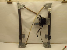 Load image into Gallery viewer, FRONT WINDOW REGULATOR Ford F150 Lincoln LT 2004 04 05 06 07 08 Left - MRK454802