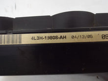 Load image into Gallery viewer, TEMPERATURE CONTROLS Ford F150 Pickup 04 05 06 07 08 - MRK454809