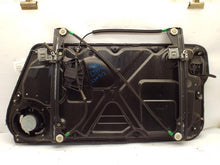 Load image into Gallery viewer, Front Window Regulator Beetle 2003 03 04 05 - 10 Left - MRK454814