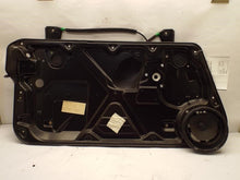 Load image into Gallery viewer, Front Window Regulator Beetle 2003 03 04 05 - 10 Left - MRK454814