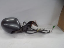 Load image into Gallery viewer, SIDE VIEW MIRROR Beetle 00 01 02 03 Right - MRK454815