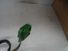 Load image into Gallery viewer, SIDE VIEW MIRROR Beetle 00 01 02 03 Right - MRK454815