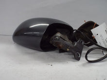 Load image into Gallery viewer, SIDE VIEW MIRROR Beetle 00 01 02 03 Right - MRK454815