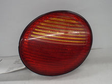 Load image into Gallery viewer, TAIL LIGHT LAMP ASSEMBLY Beetle 98 99 00 01 02 03 04 05 Right - MRK454817