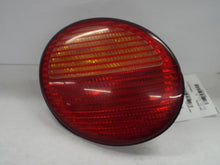 Load image into Gallery viewer, TAIL LIGHT LAMP ASSEMBLY Beetle 98 99 00 01 02 03 04 05 Left - MRK454818