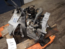 Load image into Gallery viewer, MANUAL TRANSMISSION Beetle Golf Golf Cabriolet Golf GTI Jetta 00-07 - MRK454823