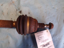 Load image into Gallery viewer, CV AXLE SHAFT beetle 1998 98 1999 99 - 05 Right - MRK454824