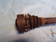 Load image into Gallery viewer, CV AXLE SHAFT beetle 1998 98 1999 99 - 05 Right - MRK454824