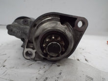 Load image into Gallery viewer, STARTER BEETLE GOLF JETTA 00 01 02 03 04 05 06 - MRK454832