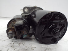 Load image into Gallery viewer, STARTER BEETLE GOLF JETTA 00 01 02 03 04 05 06 - MRK454832