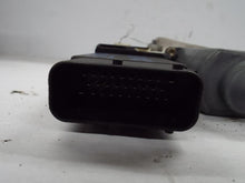 Load image into Gallery viewer, Power Window Motor Volkswagen Beetle 2003 - MRK454833
