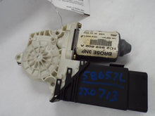 Load image into Gallery viewer, Power Window Motor Volkswagen Beetle 2003 - MRK454834