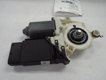 Load image into Gallery viewer, Power Window Motor Volkswagen Beetle 2003 - MRK454834