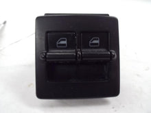 Load image into Gallery viewer, DRIVERS MASTER WINDOW SWITCH Beetle 2000 00 2001 01 02 03 04 05 06 - 10 - MRK454835