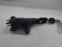 Load image into Gallery viewer, IGNITION SWITCH A4 A8 Beetle Golf Jetta 98 99 00 - 08 - MRK454836