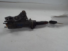 Load image into Gallery viewer, IGNITION SWITCH A4 A8 Beetle Golf Jetta 98 99 00 - 08 - MRK454836